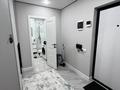 1-комнатная квартира · 40 м², Райымбек 590/16 за 230 000 ₸ в Алматы, Наурызбайский р-н — фото 3
