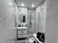 1-комнатная квартира · 40 м², Райымбек 590/16 за 230 000 ₸ в Алматы, Наурызбайский р-н — фото 4