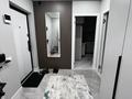 1-комнатная квартира · 40 м², Райымбек 590/16 за 230 000 ₸ в Алматы, Наурызбайский р-н — фото 5