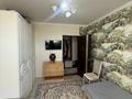 2-бөлмелі пәтер · 51.6 м² · 3/9 қабат, мкр 12, бағасы: 17 млн ₸ в Актобе — фото 6