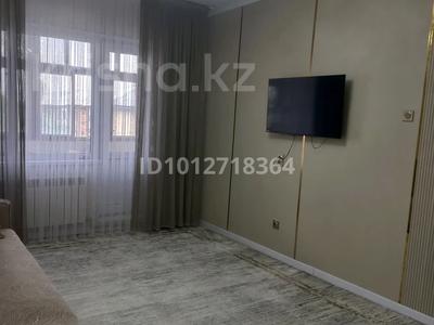 3-комнатная квартира · 69 м² · 5/5 этаж, мкр Мынбулак 21 за 21 млн ₸ в Таразе