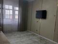3-комнатная квартира · 69 м² · 5/5 этаж, мкр Мынбулак 21 за 21 млн ₸ в Таразе — фото 14