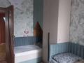 3-комнатная квартира · 69 м² · 5/5 этаж, мкр Мынбулак 21 за 21 млн ₸ в Таразе — фото 16