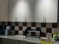 3-комнатная квартира · 69 м² · 5/5 этаж, мкр Мынбулак 21 за 21 млн ₸ в Таразе — фото 18