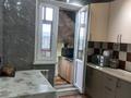 3-комнатная квартира · 69 м² · 5/5 этаж, мкр Мынбулак 21 за 21 млн ₸ в Таразе — фото 19