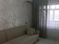 3-комнатная квартира · 69 м² · 5/5 этаж, мкр Мынбулак 21 за 21 млн ₸ в Таразе — фото 2