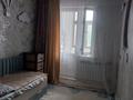 3-комнатная квартира · 69 м² · 5/5 этаж, мкр Мынбулак 21 за 21 млн ₸ в Таразе — фото 3