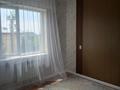 3-комнатная квартира · 69 м² · 5/5 этаж, мкр Мынбулак 21 за 21 млн ₸ в Таразе — фото 5