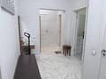 2-бөлмелі пәтер · 60 м² · 4/7 қабат, мкр Горный Гигант, Тайманова 136 — Искендерова, бағасы: 75 млн ₸ в Алматы, Медеуский р-н
