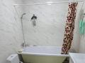2-бөлмелі пәтер · 60 м² · 4/7 қабат, мкр Горный Гигант, Тайманова 136 — Искендерова, бағасы: 75 млн ₸ в Алматы, Медеуский р-н — фото 10