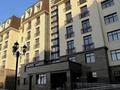 2-бөлмелі пәтер · 60 м² · 4/7 қабат, мкр Горный Гигант, Тайманова 136 — Искендерова, бағасы: 75 млн ₸ в Алматы, Медеуский р-н — фото 11