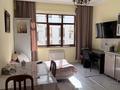 2-бөлмелі пәтер · 60 м² · 4/7 қабат, мкр Горный Гигант, Тайманова 136 — Искендерова, бағасы: 75 млн ₸ в Алматы, Медеуский р-н — фото 2