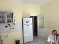 2-бөлмелі пәтер · 60 м² · 4/7 қабат, мкр Горный Гигант, Тайманова 136 — Искендерова, бағасы: 75 млн ₸ в Алматы, Медеуский р-н — фото 3