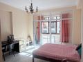 2-бөлмелі пәтер · 60 м² · 4/7 қабат, мкр Горный Гигант, Тайманова 136 — Искендерова, бағасы: 75 млн ₸ в Алматы, Медеуский р-н — фото 4