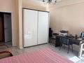 2-бөлмелі пәтер · 60 м² · 4/7 қабат, мкр Горный Гигант, Тайманова 136 — Искендерова, бағасы: 75 млн ₸ в Алматы, Медеуский р-н — фото 5