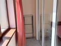 2-бөлмелі пәтер · 60 м² · 4/7 қабат, мкр Горный Гигант, Тайманова 136 — Искендерова, бағасы: 75 млн ₸ в Алматы, Медеуский р-н — фото 6
