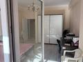 2-бөлмелі пәтер · 60 м² · 4/7 қабат, мкр Горный Гигант, Тайманова 136 — Искендерова, бағасы: 75 млн ₸ в Алматы, Медеуский р-н — фото 7