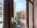2-бөлмелі пәтер · 60 м² · 4/7 қабат, мкр Горный Гигант, Тайманова 136 — Искендерова, бағасы: 75 млн ₸ в Алматы, Медеуский р-н — фото 8
