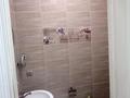 2-бөлмелі пәтер · 60 м² · 4/7 қабат, мкр Горный Гигант, Тайманова 136 — Искендерова, бағасы: 75 млн ₸ в Алматы, Медеуский р-н — фото 9