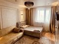 1-комнатная квартира · 40 м² · 9/9 этаж, мкр Шугыла, Райымбека 590/8 — Райымбек батыр 590/8 за 13 000 ₸ в Алматы, Наурызбайский р-н