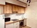 1-комнатная квартира · 40 м² · 9/9 этаж, мкр Шугыла, Райымбека 590/8 — Райымбек батыр 590/8 за 13 000 ₸ в Алматы, Наурызбайский р-н — фото 4