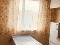 1-комнатная квартира · 40 м² · 9/9 этаж, мкр Шугыла, Райымбека 590/8 — Райымбек батыр 590/8 за 13 000 ₸ в Алматы, Наурызбайский р-н — фото 5
