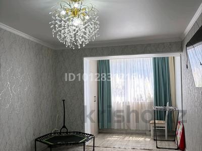 2-бөлмелі пәтер · 45 м² · 7/7 қабат, 11-й мкр 19, бағасы: 11 млн ₸ в Актау