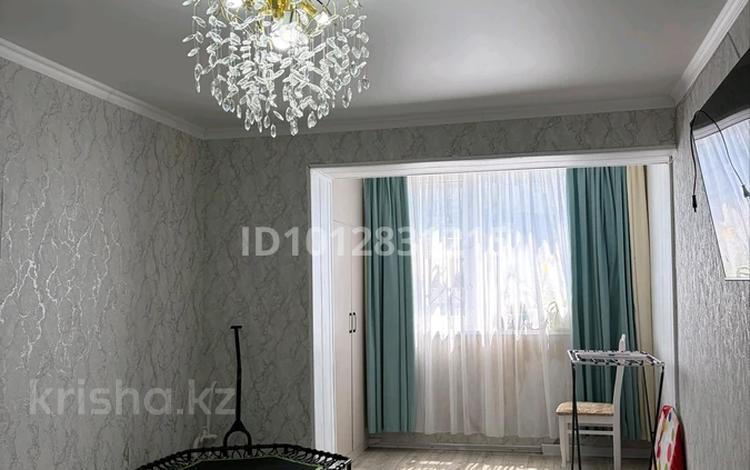 2-бөлмелі пәтер · 45 м² · 7/7 қабат, 11-й мкр 19, бағасы: 11 млн ₸ в Актау — фото 2