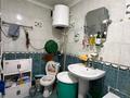 2-бөлмелі пәтер · 45 м² · 7/7 қабат, 11-й мкр 19, бағасы: 11 млн ₸ в Актау — фото 11