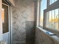 2-бөлмелі пәтер · 45 м² · 7/7 қабат, 11-й мкр 19, бағасы: 11 млн ₸ в Актау — фото 8