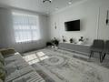 3-бөлмелі пәтер · 90 м² · 7/10 қабат, Муканова 78, бағасы: 48.9 млн ₸ в Караганде, Казыбек би р-н