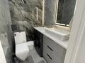 3-бөлмелі пәтер · 90 м² · 7/10 қабат, Муканова 78, бағасы: 48.9 млн ₸ в Караганде, Казыбек би р-н — фото 10