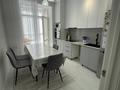 3-бөлмелі пәтер · 90 м² · 7/10 қабат, Муканова 78, бағасы: 48.9 млн ₸ в Караганде, Казыбек би р-н — фото 11