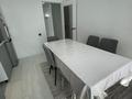 3-бөлмелі пәтер · 90 м² · 7/10 қабат, Муканова 78, бағасы: 48.9 млн ₸ в Караганде, Казыбек би р-н — фото 12