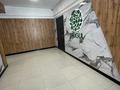 3-бөлмелі пәтер · 90 м² · 7/10 қабат, Муканова 78, бағасы: 48.9 млн ₸ в Караганде, Казыбек би р-н — фото 13