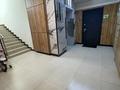 3-бөлмелі пәтер · 90 м² · 7/10 қабат, Муканова 78, бағасы: 48.9 млн ₸ в Караганде, Казыбек би р-н — фото 14