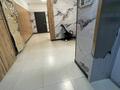 3-бөлмелі пәтер · 90 м² · 7/10 қабат, Муканова 78, бағасы: 48.9 млн ₸ в Караганде, Казыбек би р-н — фото 15