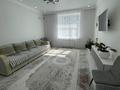 3-бөлмелі пәтер · 90 м² · 7/10 қабат, Муканова 78, бағасы: 48.9 млн ₸ в Караганде, Казыбек би р-н — фото 2