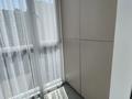 3-бөлмелі пәтер · 90 м² · 7/10 қабат, Муканова 78, бағасы: 48.9 млн ₸ в Караганде, Казыбек би р-н — фото 3