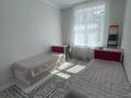 3-бөлмелі пәтер · 90 м² · 7/10 қабат, Муканова 78, бағасы: 48.9 млн ₸ в Караганде, Казыбек би р-н — фото 4