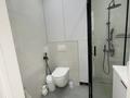 3-бөлмелі пәтер · 90 м² · 7/10 қабат, Муканова 78, бағасы: 48.9 млн ₸ в Караганде, Казыбек би р-н — фото 5