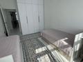 3-бөлмелі пәтер · 90 м² · 7/10 қабат, Муканова 78, бағасы: 48.9 млн ₸ в Караганде, Казыбек би р-н — фото 6