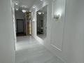 3-бөлмелі пәтер · 90 м² · 7/10 қабат, Муканова 78, бағасы: 48.9 млн ₸ в Караганде, Казыбек би р-н — фото 7