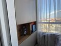 3-бөлмелі пәтер · 90 м² · 7/10 қабат, Муканова 78, бағасы: 48.9 млн ₸ в Караганде, Казыбек би р-н — фото 8