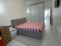 3-бөлмелі пәтер · 90 м² · 7/10 қабат, Муканова 78, бағасы: 48.9 млн ₸ в Караганде, Казыбек би р-н — фото 9