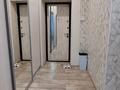 3-бөлмелі пәтер · 64 м² · 2/2 қабат, Свердлова — Площадь, бағасы: 230 000 ₸ в Риддере