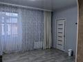 3-бөлмелі пәтер · 64 м² · 2/2 қабат, Свердлова — Площадь, бағасы: 230 000 ₸ в Риддере — фото 3