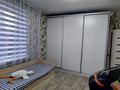 3-бөлмелі пәтер · 64 м² · 2/2 қабат, Свердлова — Площадь, бағасы: 230 000 ₸ в Риддере — фото 4