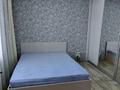 3-бөлмелі пәтер · 64 м² · 2/2 қабат, Свердлова — Площадь, бағасы: 230 000 ₸ в Риддере — фото 7