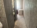 2-бөлмелі пәтер · 47 м² · 2/5 қабат, Канипа Битибаева, бағасы: 200 000 ₸ в Усть-Каменогорске, Ульбинский